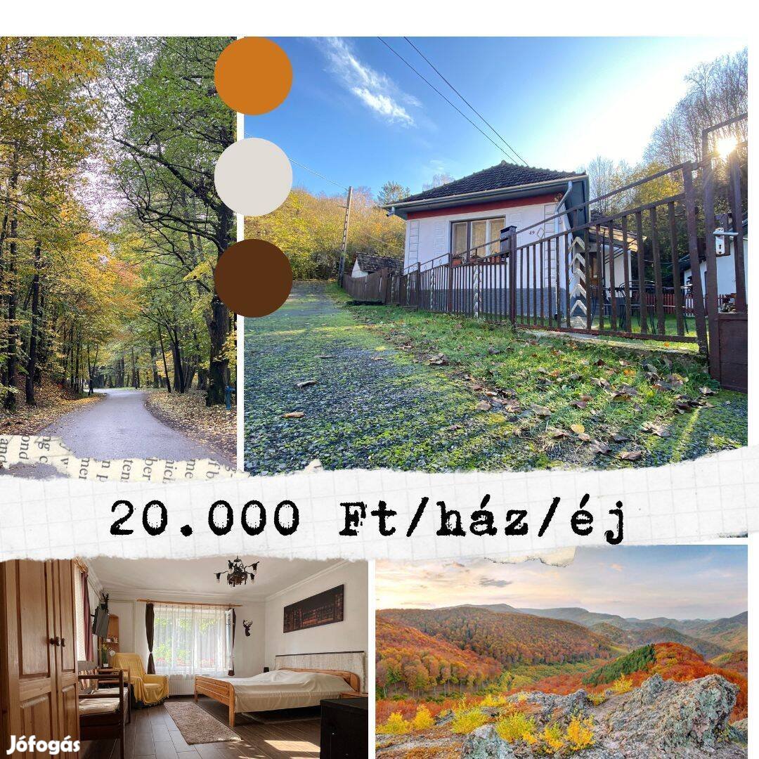 Márciusi kedvezményes hétköznapok a Zemplénben önálló