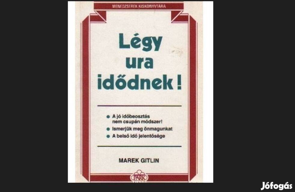 Előnézeti kép