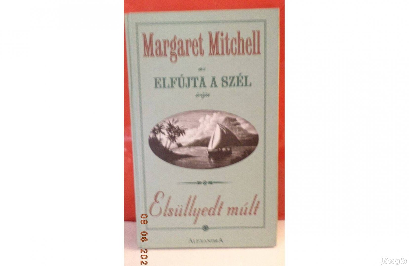 Előnézeti kép