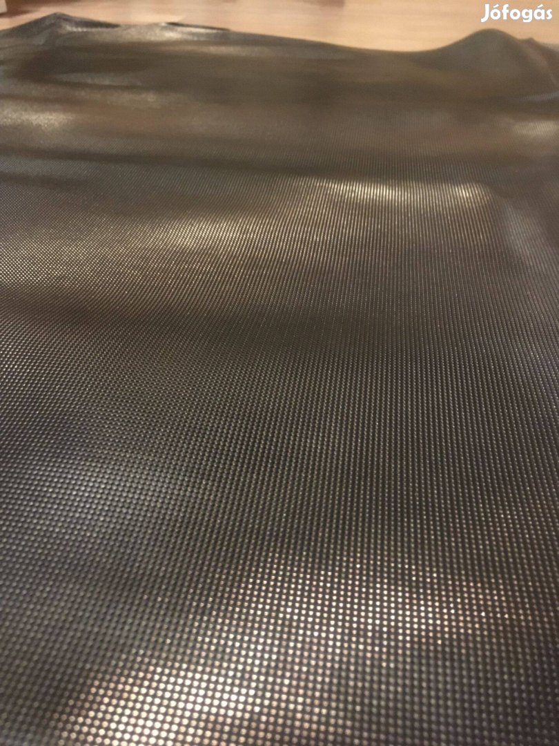 Marhabőr Carbon bronz mintá