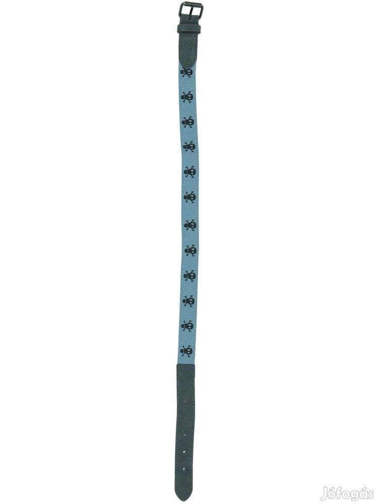 Mariquita Új (címkés) Fiú Öv (Méret: 116)