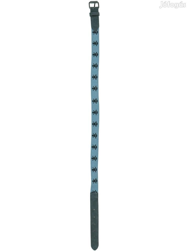 Mariquita Új (címkés) Fiú Öv (Méret: 122)