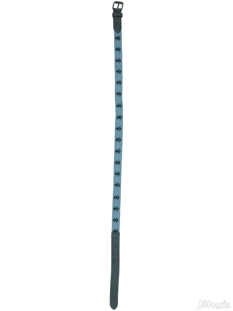 Mariquita Új (címkés) Fiú Öv (Méret: 152)