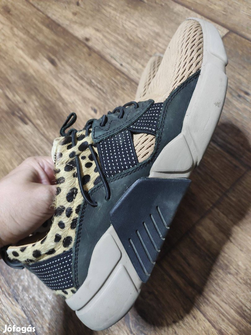 Mark Nason X Skechers cipő - 38