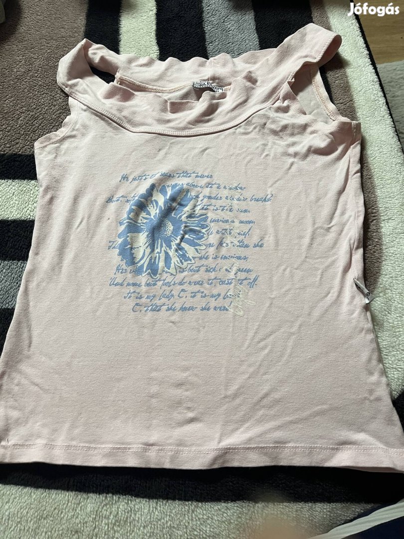 Márkás kislány ruhacsomag 110-140