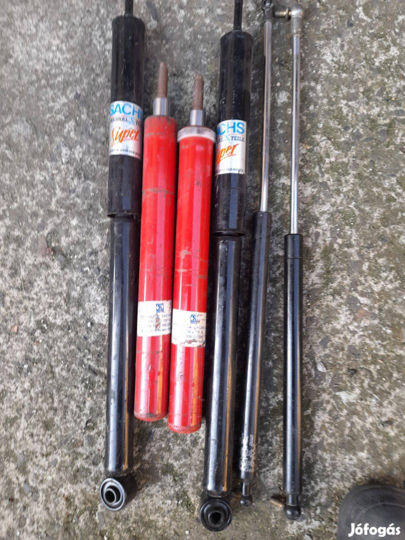 Márkás teleszkópok eladók