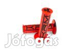 Markolat KRM Pro Ride piros / fekete