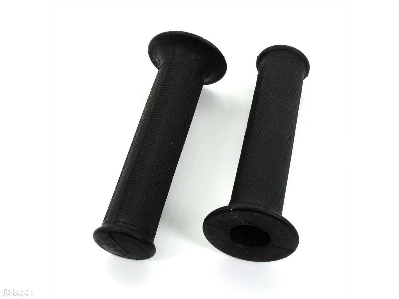 Markolatgumi szett Magura 22/24mm Zündapp KS R50 mopedhez, mokickhoz,