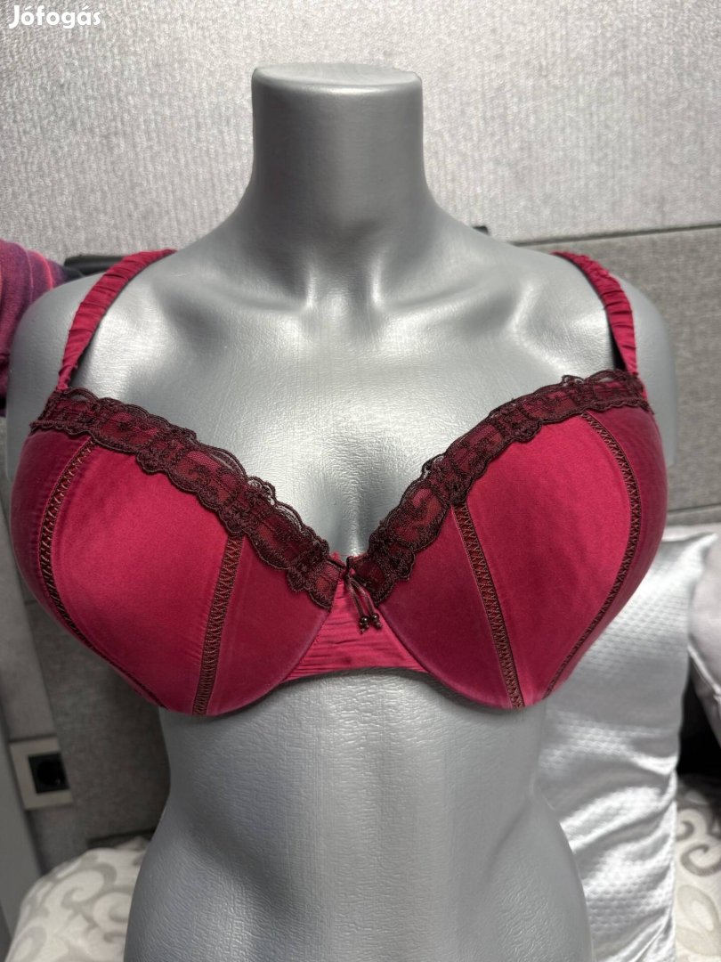 Marks & Spencer 38 DD melltartó