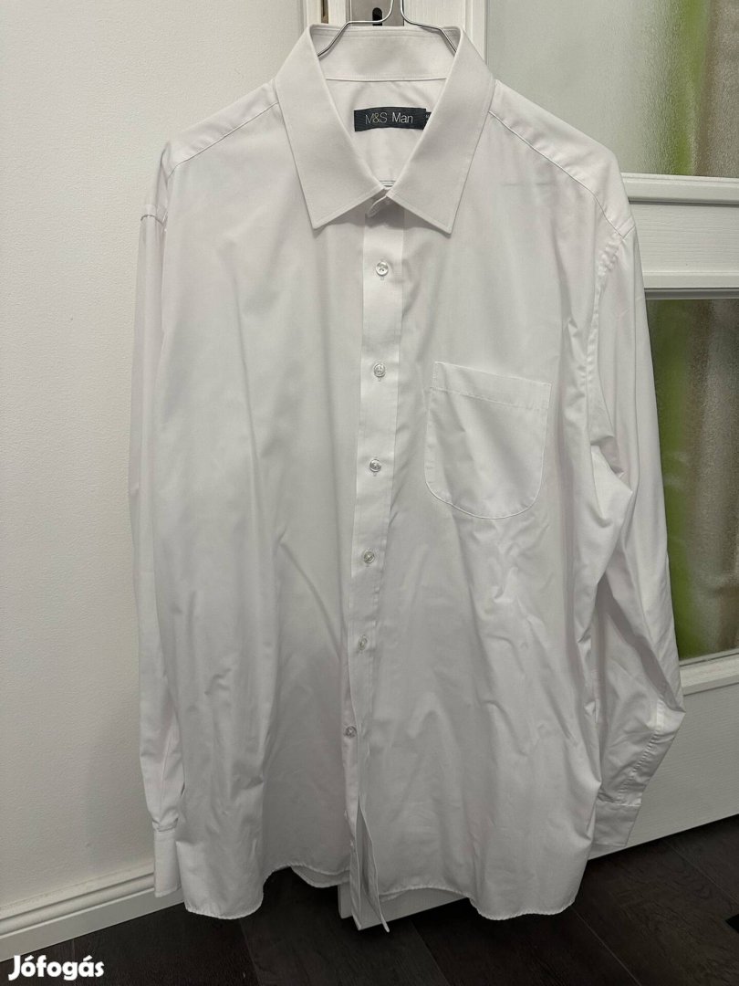 Marks Spencer 45 ing