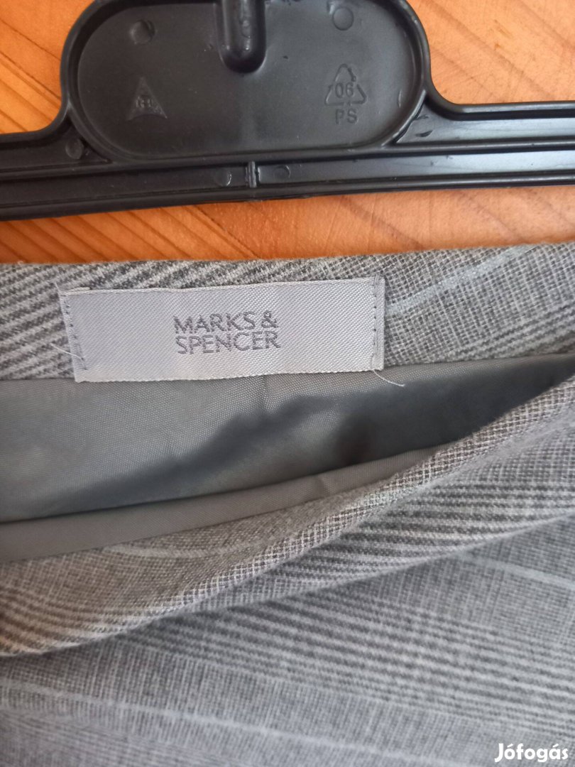 Marks & Spencer szoknya