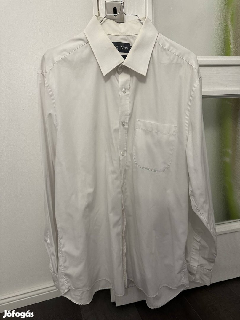 Marks spencer slim fit 45 ing