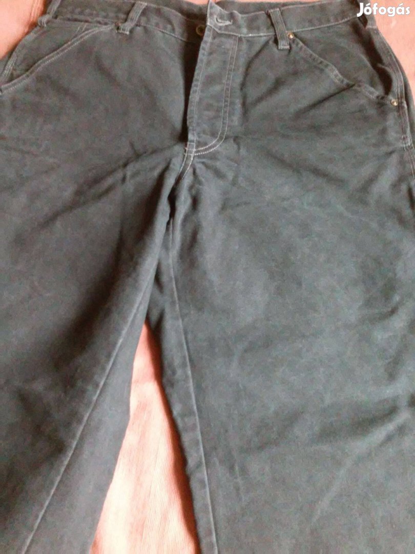 Marlboro utility farmer