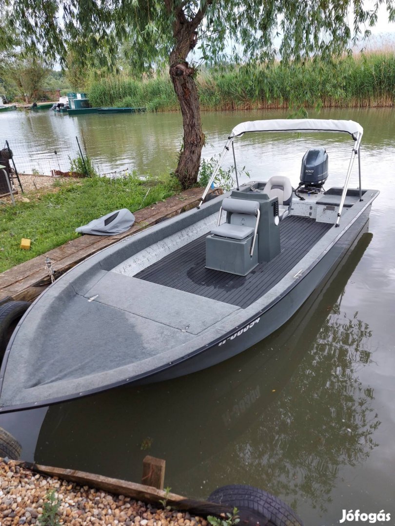 Marlin 620 eladó