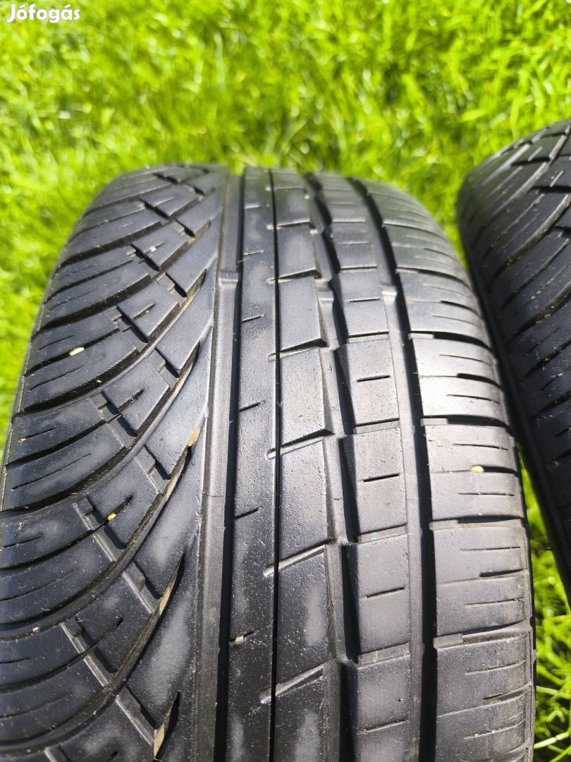 Marshal 195/45 R15 