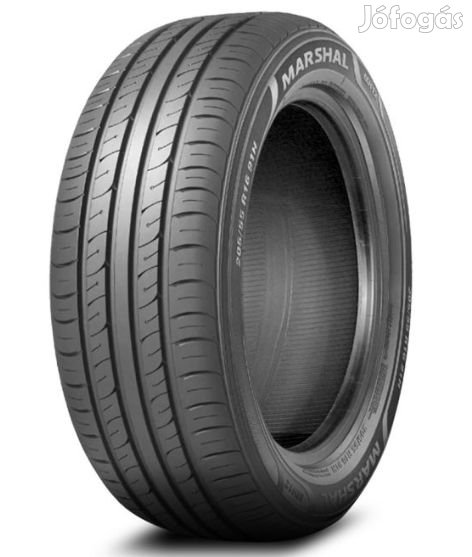 Marshal MH15 88H 195/60R15 H  88  |  nyárigumi |