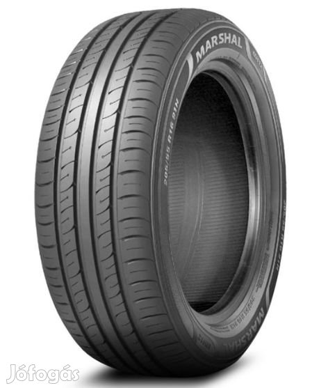 Marshal MH15 92H 205/60R16 H  92  |  nyárigumi |