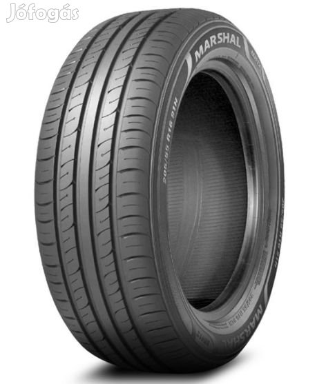 Marshal MH15 94H 205/65R15 H  94  |  nyárigumi |