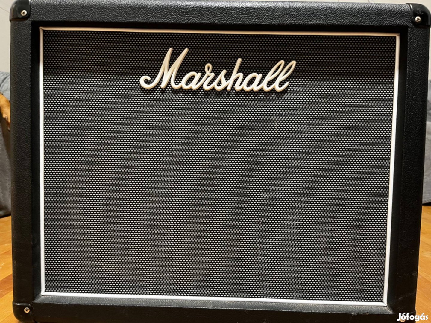 Marshall Haze 40 MHZ40C gitarkombó