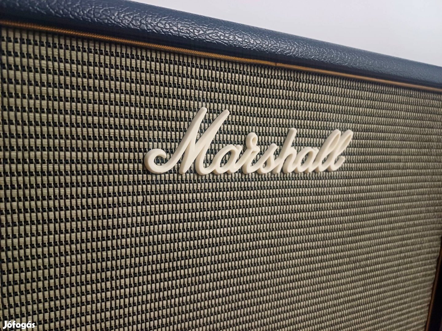 Marshall Origin 5c gitár erősítő