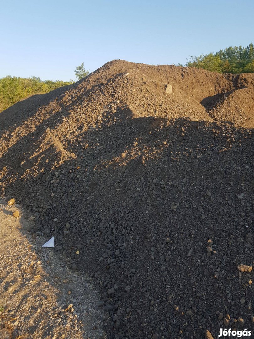 Martaszfalt eladó!