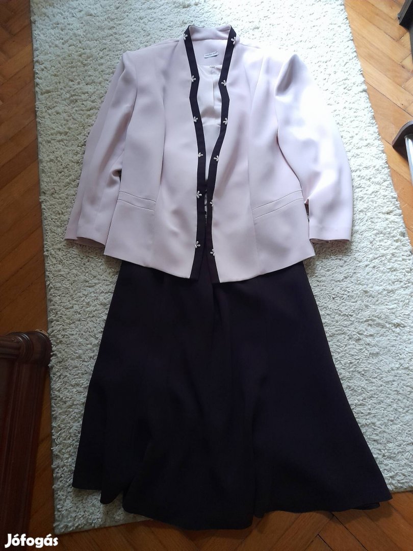 Martha May 46-os kosztüm eladó 