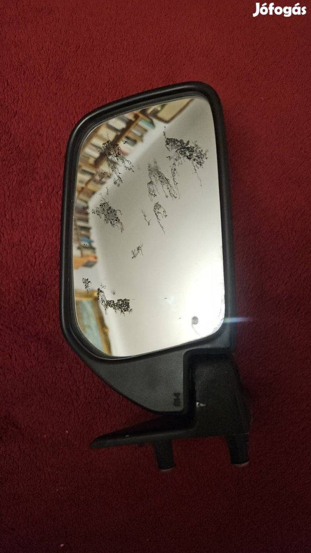 Maruti visszapillantó tükör eladó