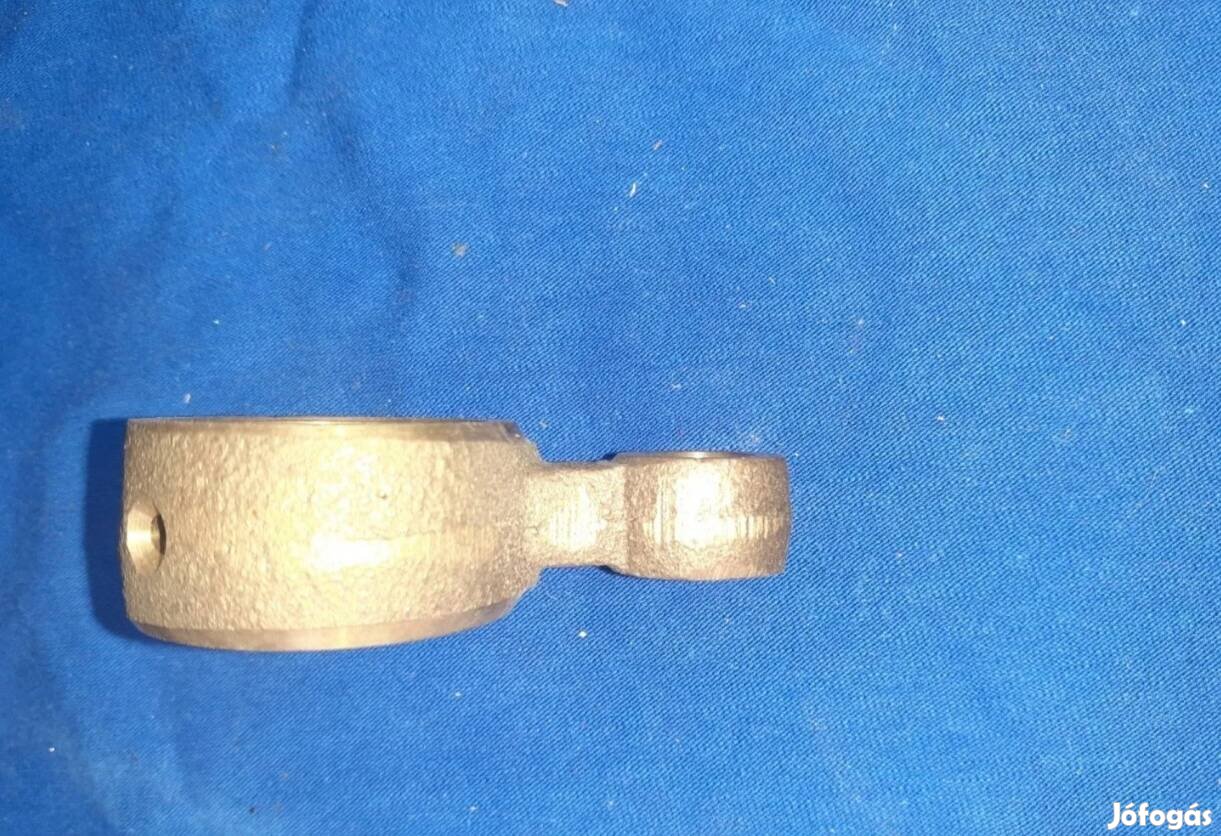 Maruyama Sps 10 hajtókar