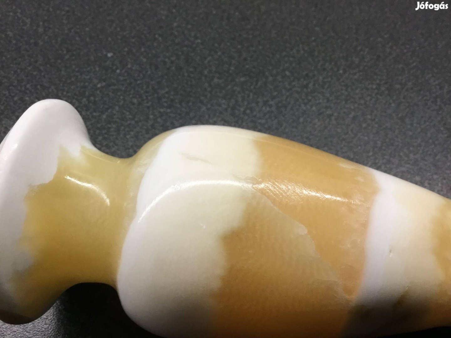 Márvány váza - antik