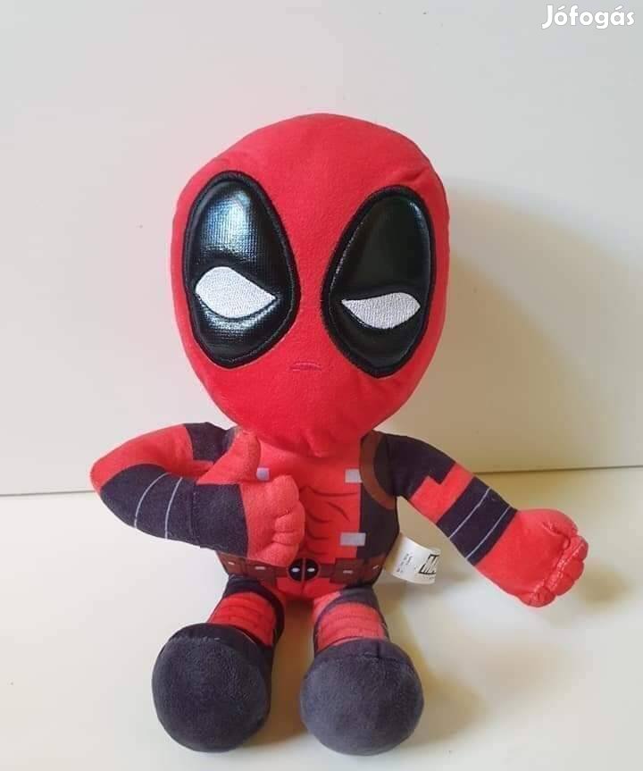 Marvel Deadpool 