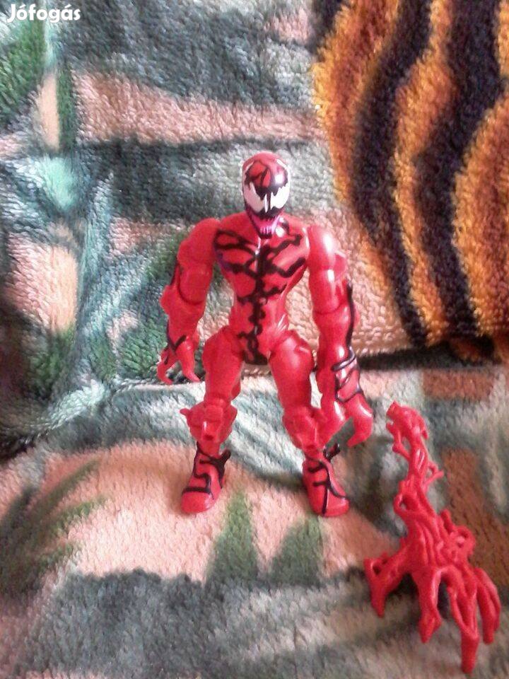 Marvel: Carnage figura