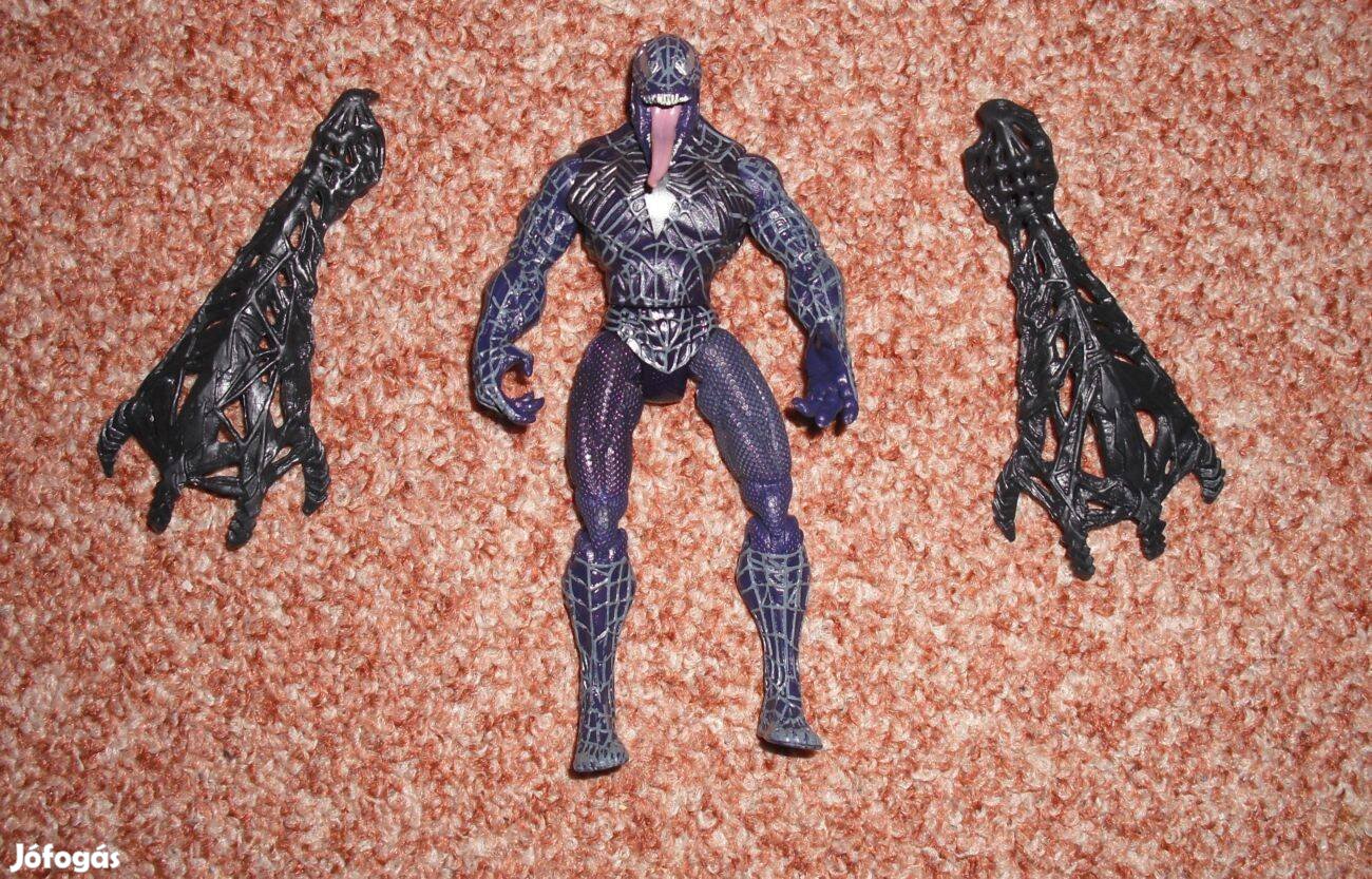 Marvel - Venom figura eladó Kedvező ár