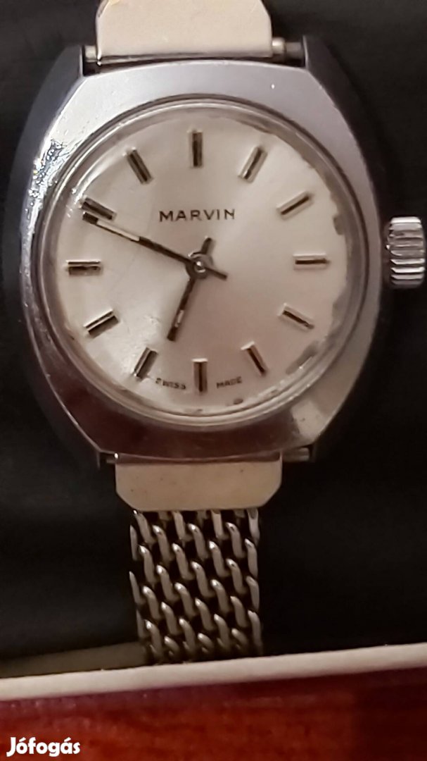 Marvin D 6113 Eladó !