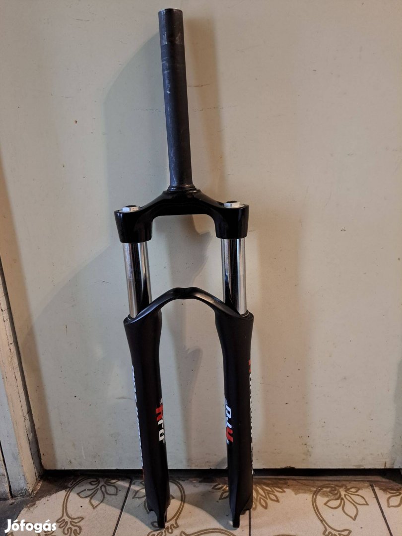 Marzocchi Dirt Jumper 4 teleszkóp eladó!