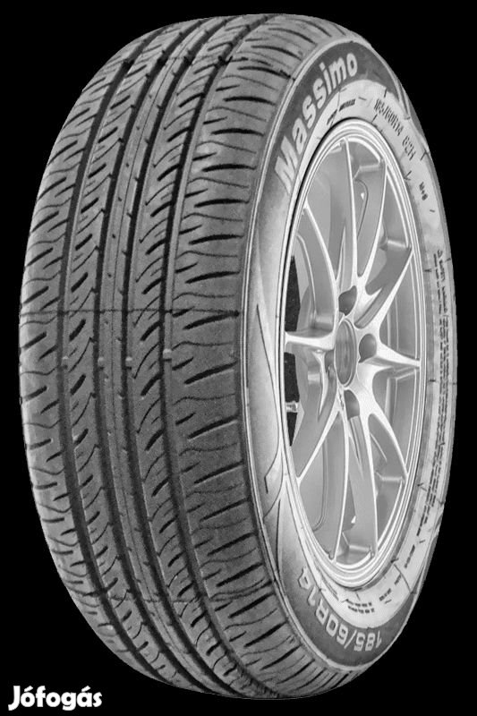Massimo Aquila A1 91H 205/60R15 H  91  |  nyárigumi |