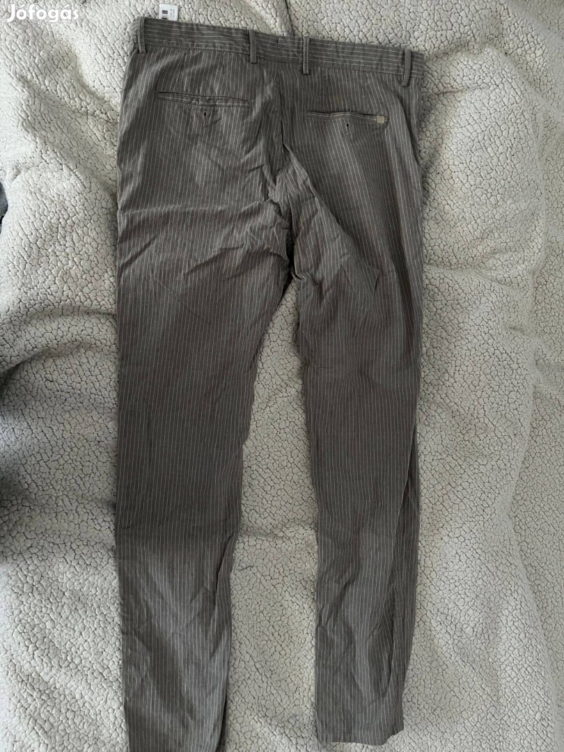 Massimo Dutti Nadrág