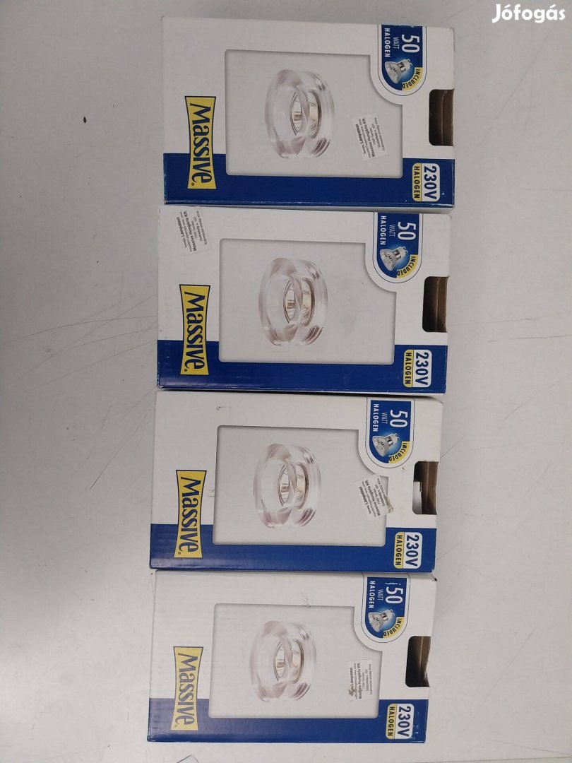 Massive 59515/60/10 mennyezeti lámpa