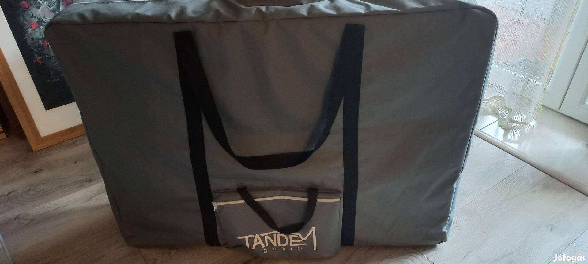 Masszázságy, masszázs ágy, masszőr ágy