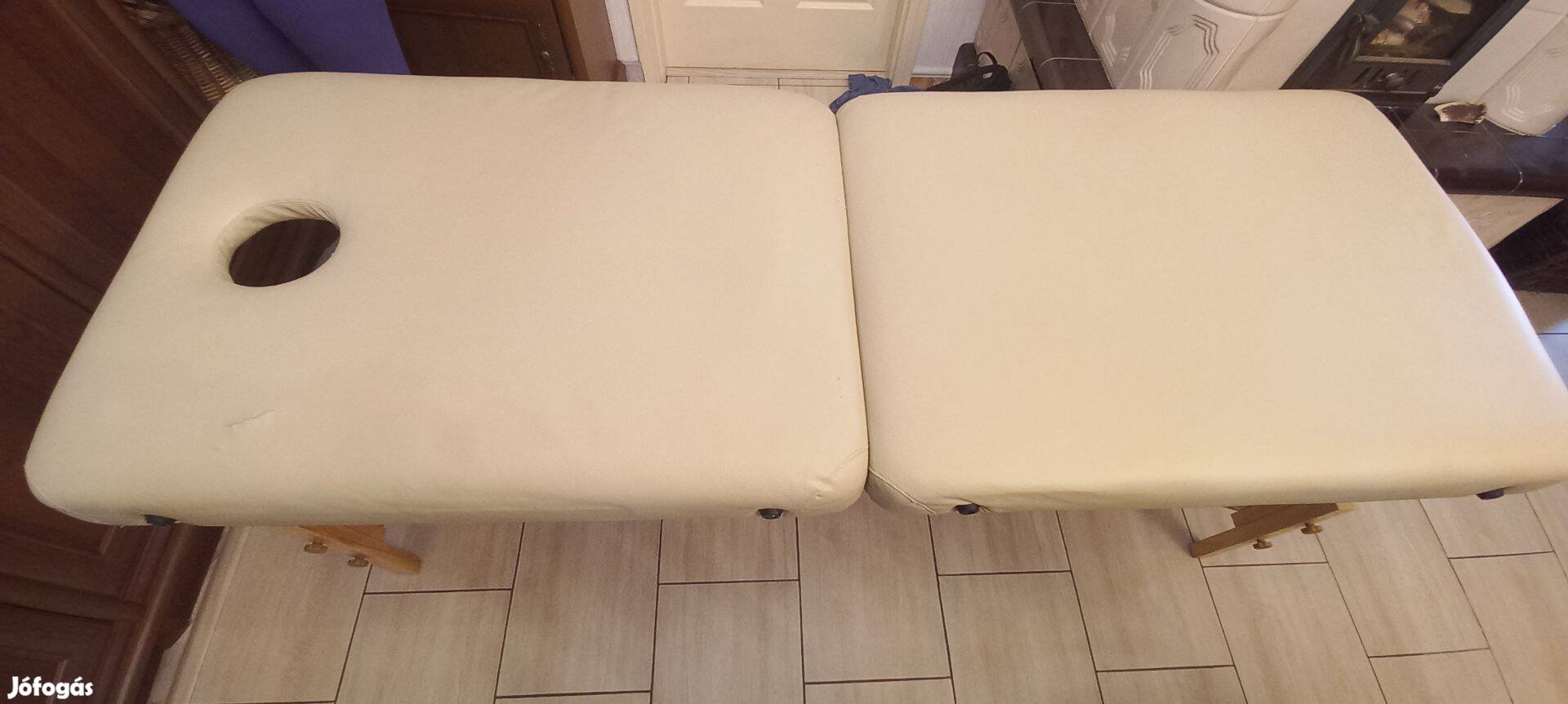 Masszázságy, masszázs ágy, masszőr ágy