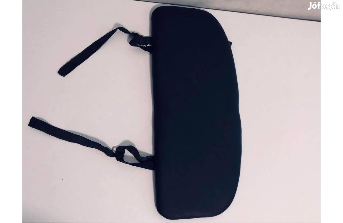 Masszázságy kiegészítő