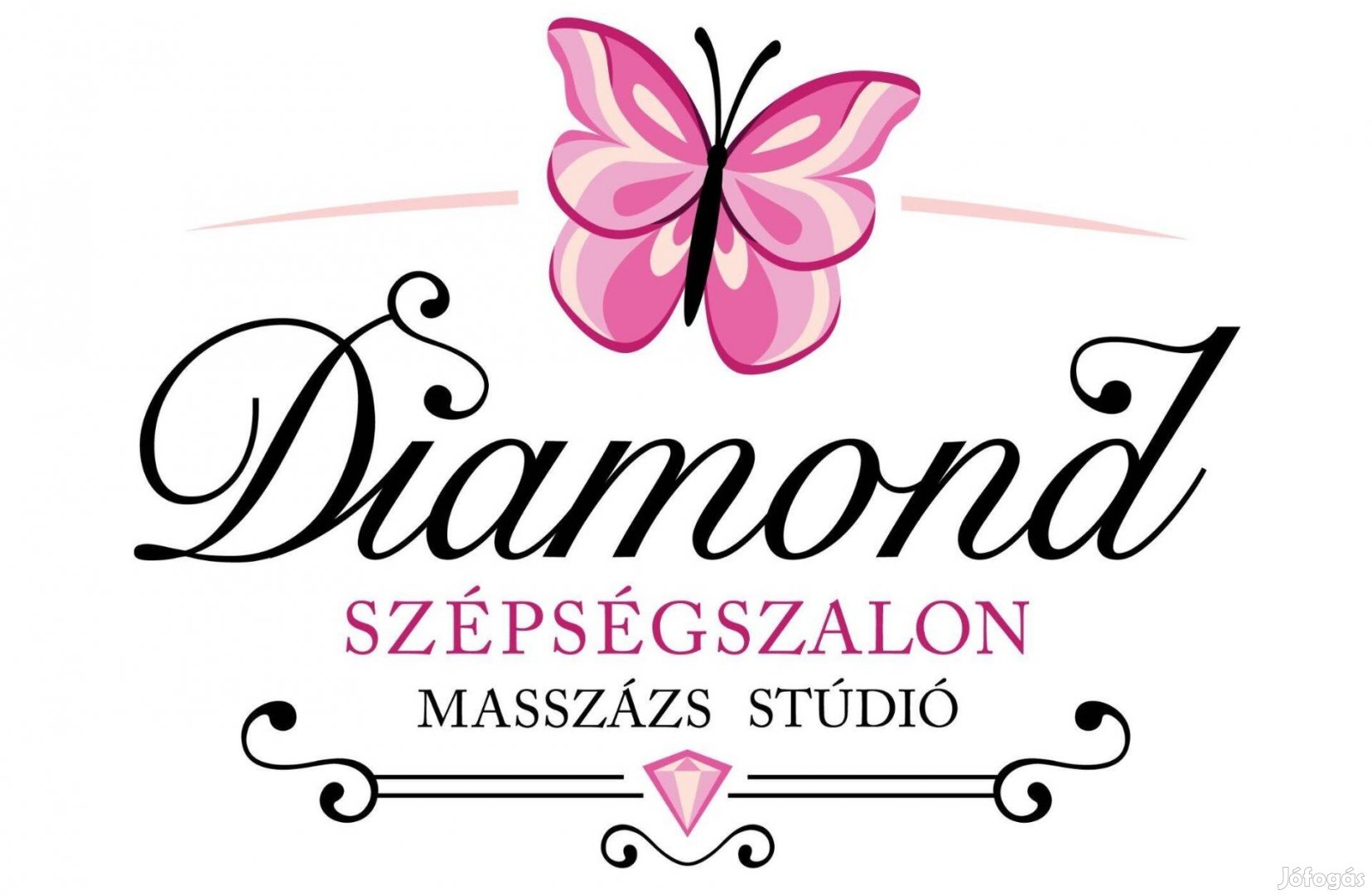 Masszőr, Gyógymasszőr állás belvárosi Szépségszalonban!