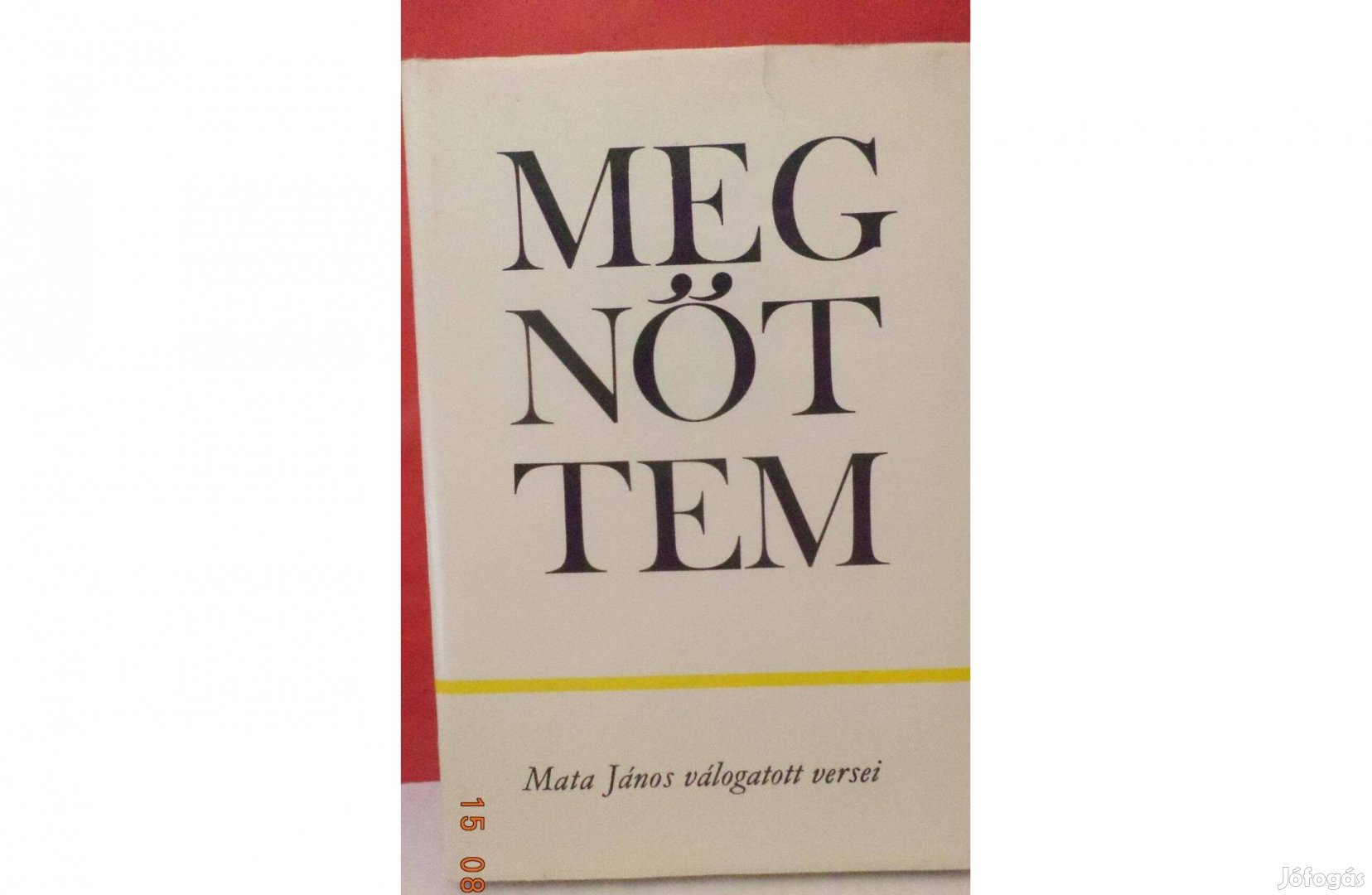 Előnézeti kép