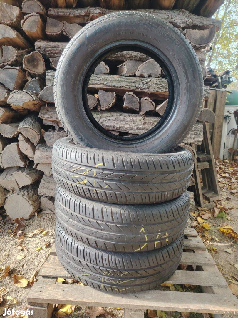 Matador18565R15 nyári gumi