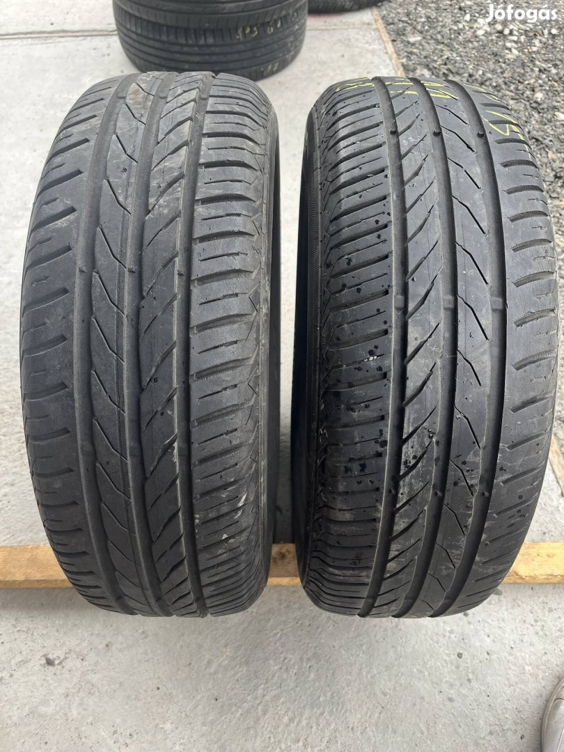 Matador 195 60 R15 2db nyárigumi