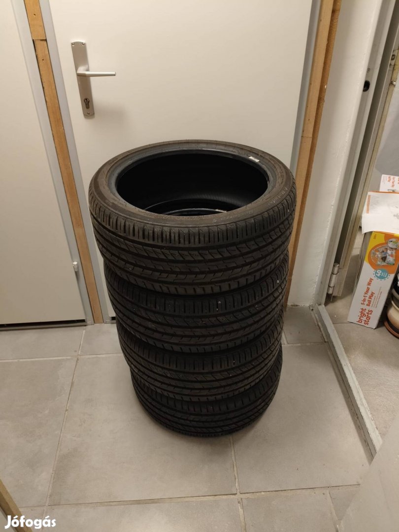 Matador Hectorra 215/40 R17 