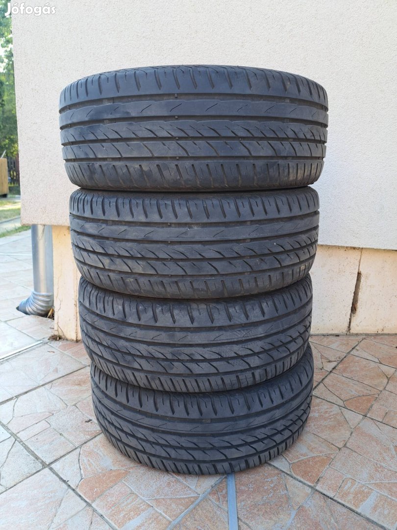 Matador Hectorra 3 195/50r15 garnitúra 