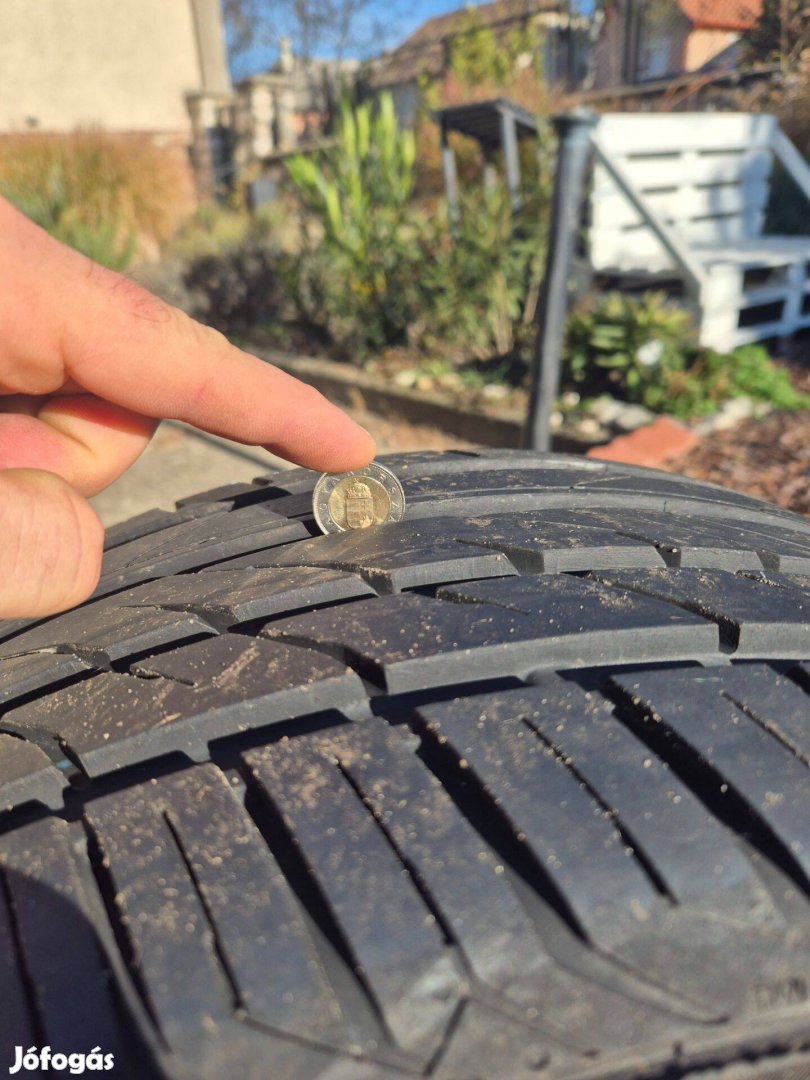 Matador Hectorra 3 225/45 R17