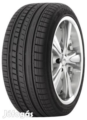 Matador MP46 HECTORRA 2 98W 225/60R16 W  98  |  nyárigumi |