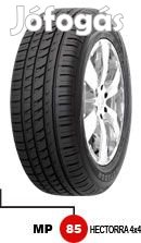 Matador MP85 111H XL (Erősített) FR (Peremvédős) (DOT2021) 245/65R17