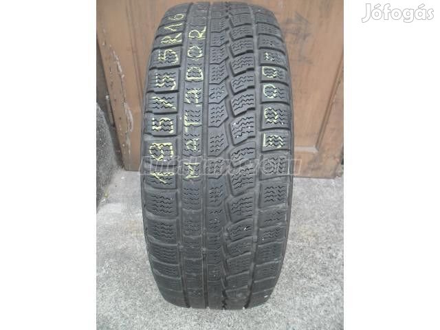 Matador nordicca mp59 téli 195/55r16 87 h tl 2006